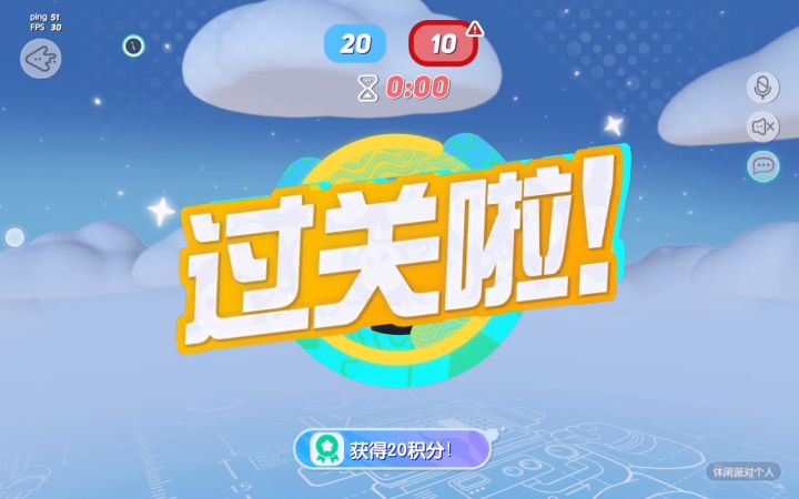 这应该是bug吧截图