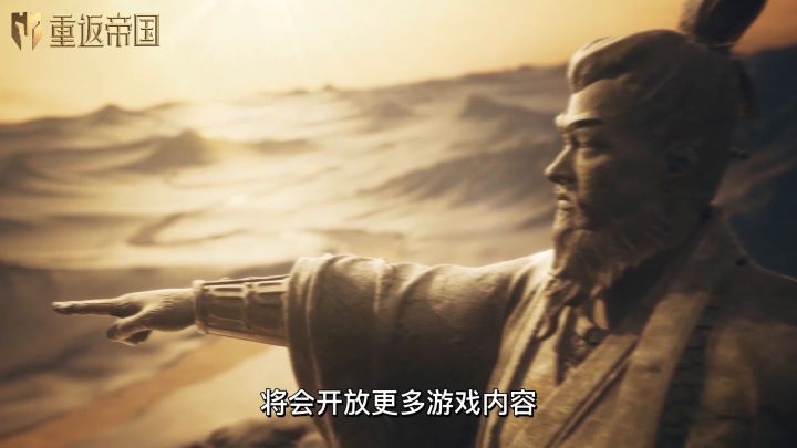 12.27征服测试即将开启，提前预习不迷路！截图