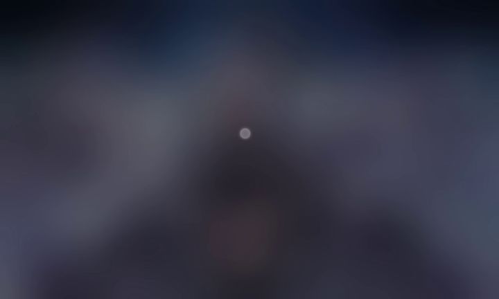无语死了截图
