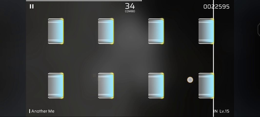 video-2334900