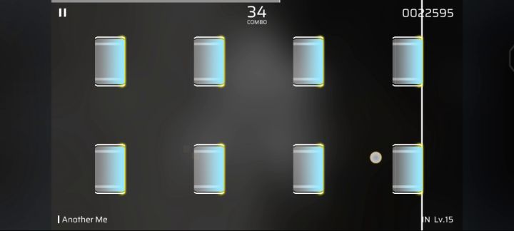新bug截图