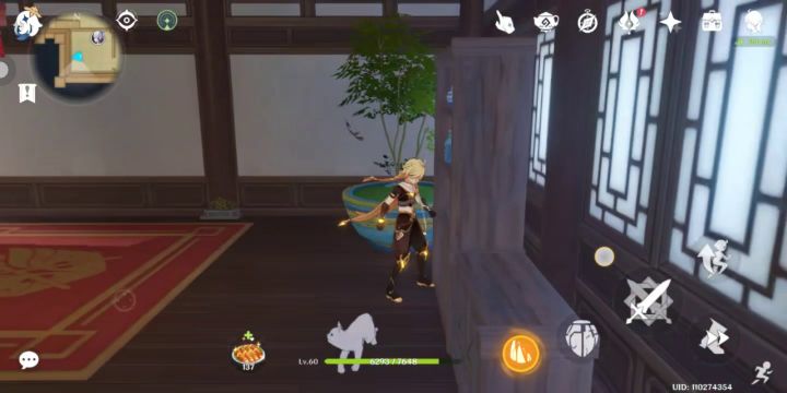 我滴老婆啊啊啊啊啊啊啊啊啊啊啊啊啊截图
