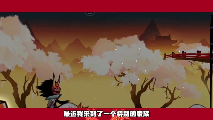 天府之国天才团!招兵买马!截图