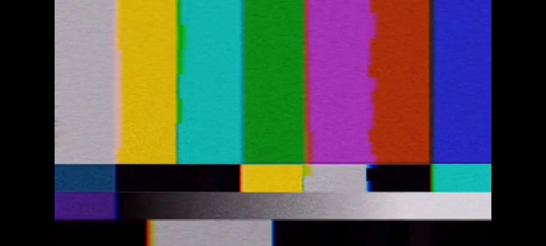 video-2335348