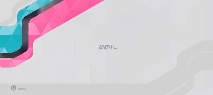夸我姐妹们！！截图