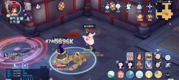 平民初心守护者副本向究极攻略[下]