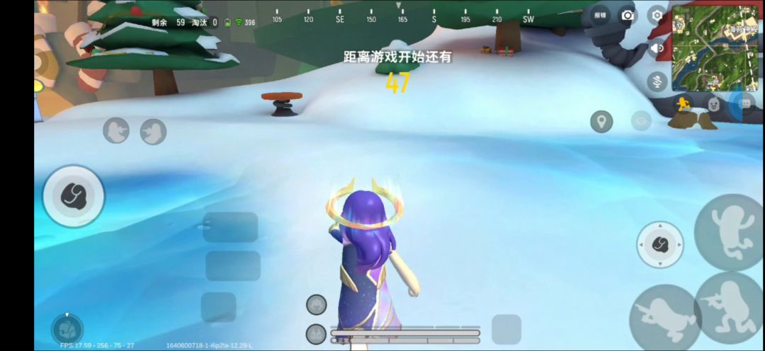 video-2336474