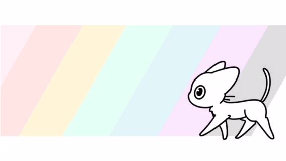 幽灵事务所meme-colors截图