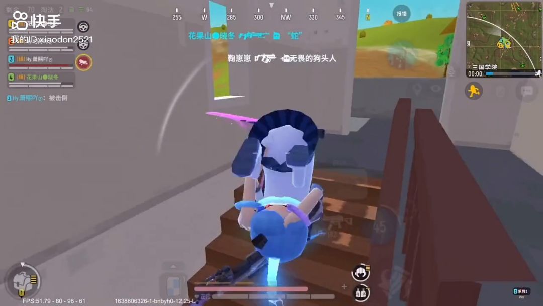 video-2336641