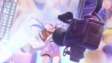 《璀璨星途》定档1月13日，熠熠星辉伴你前行！