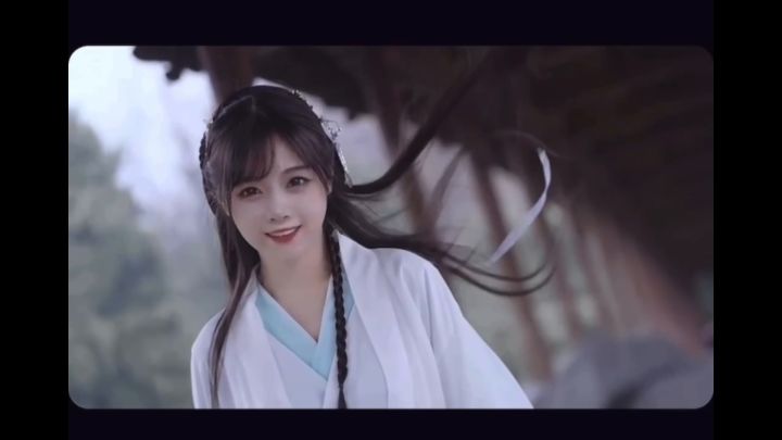 《荣耀新三国&新年祝福》截图