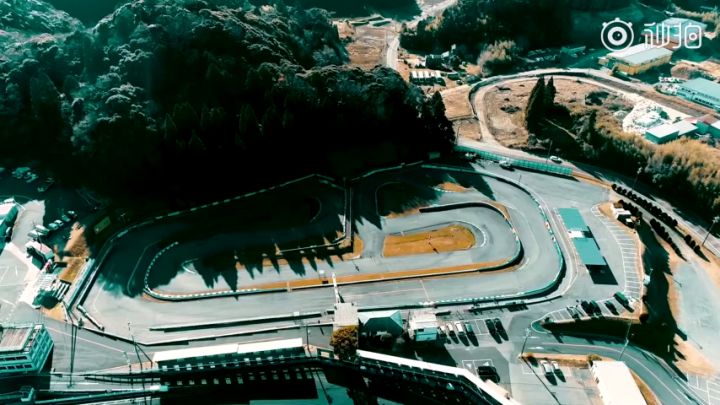 地球上“最快”的PC:世嘉打造100KM/H电脑,将在推特送出截图