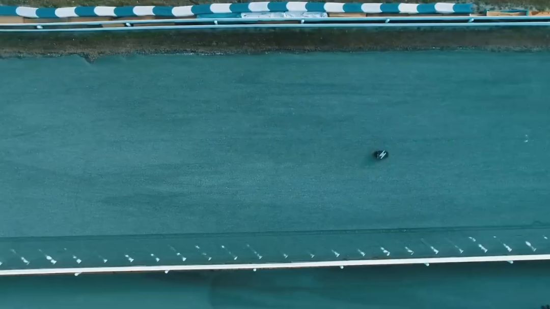 video-2337584