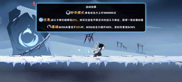 兄弟们，我分手了！我的女朋友被抢走了！截图