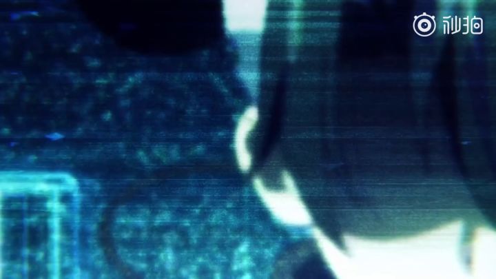 《少女前线》TV动画公布第三支PV,明年1月7日正式播出截图