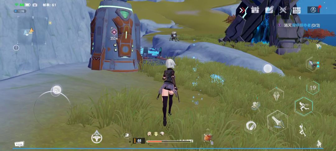 video-2338927