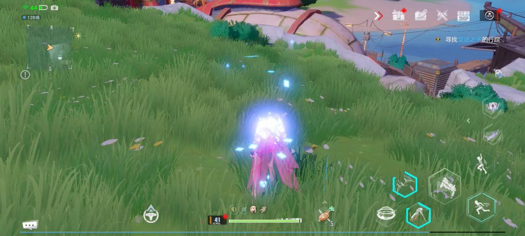 video-2338937