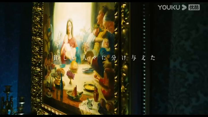 【3DM游戏网】英雄篇预告截图
