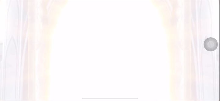 你们要的抽卡视频截图