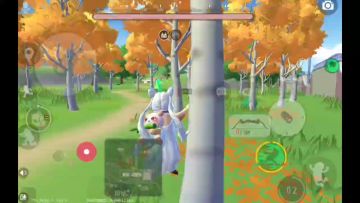 萌新教你爆炸弓入门