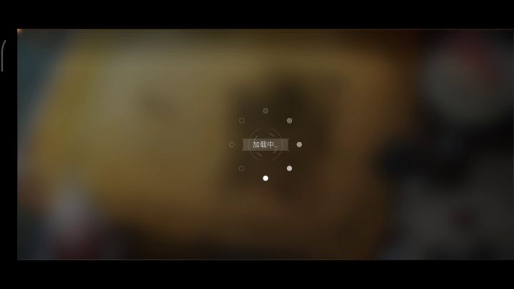 入坑14天挑战混沌14截图