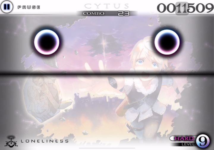 新L1截图