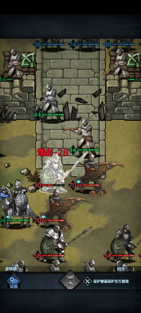 这个微信账号最近一进剧情就卡截图