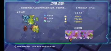 第三章1-6
