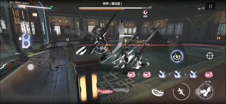 感觉就算完美也180000不了啊,,截图