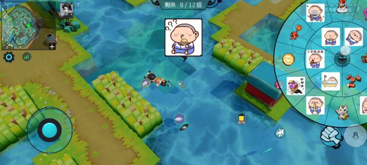 原来还有这种bug的吗？截图