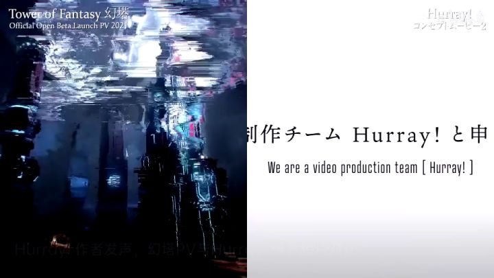 😂😂😂截图