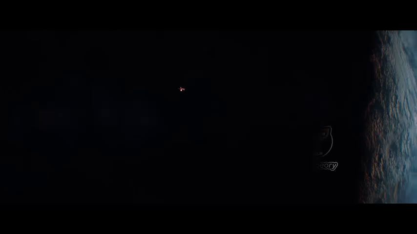 video-2341130