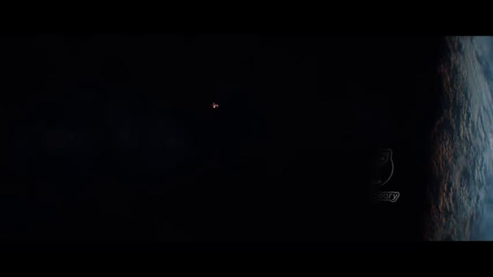 《坎巴拉太空计划2》Steam页面上线截图
