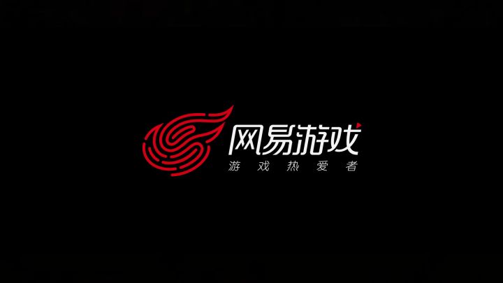 ☆青行灯·魅影华灯手办☆截图