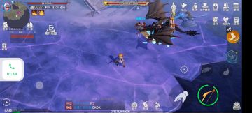 无伤海湾（原理）