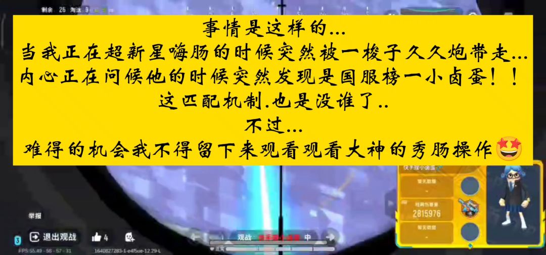 video-2341814