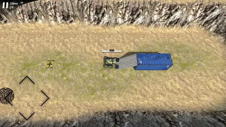 【版本更新预览】1.1.20 3截图