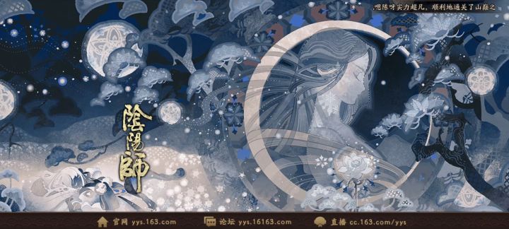 萌新也能5回速刷了截图