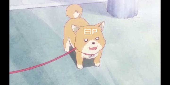 【无烬】《奥拉星手游》时叙回音贰截图
