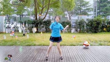 2022年也要元气满满呐！(๑•̀ㅂ•́)و✧