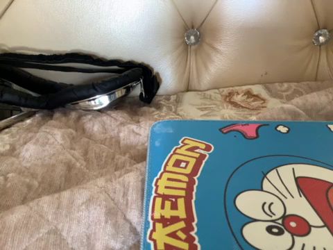 香肠派对也出卡？截图