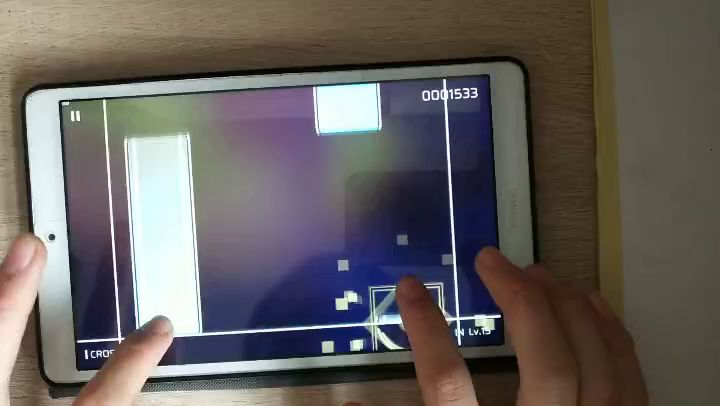 无†极吃烤串截图