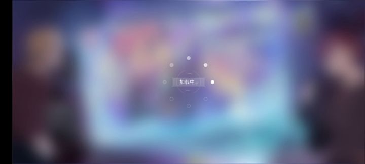 这游戏拿来练手速、专注力和反应力,然后再去打王者OK不!截图