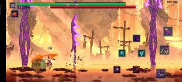 无伤白王（无剪辑）（上次发的清晰度好低，重发一遍）