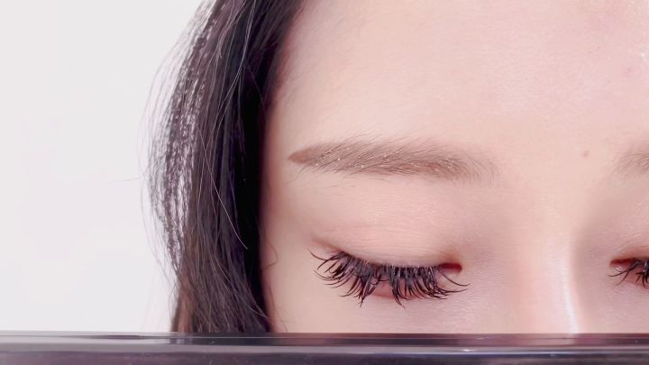 深沉旁白：召合2缘续2022截图