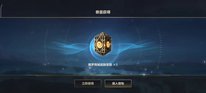 给大家乐呵乐呵截图