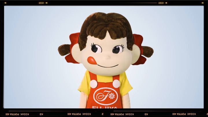 ☆四周年祝福·贰☆截图