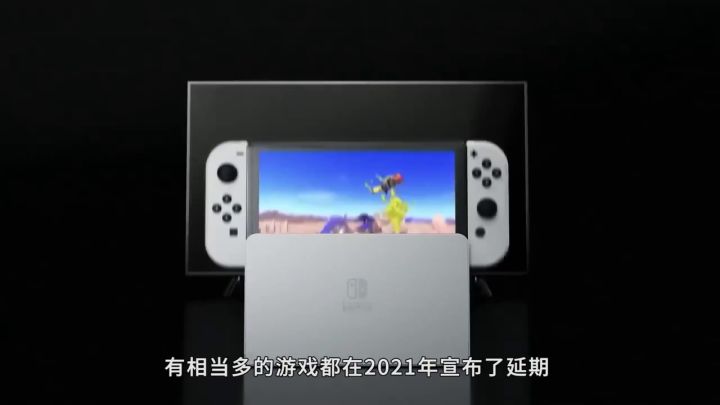 2022年最重磅的48款游戏截图
