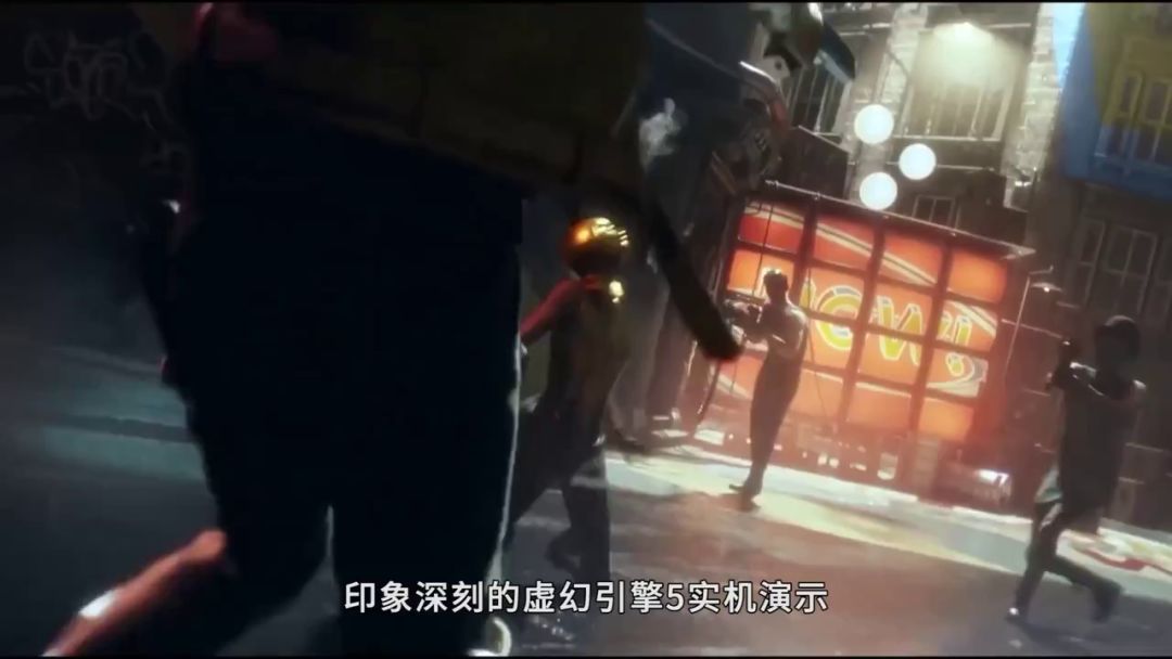 video-2343250
