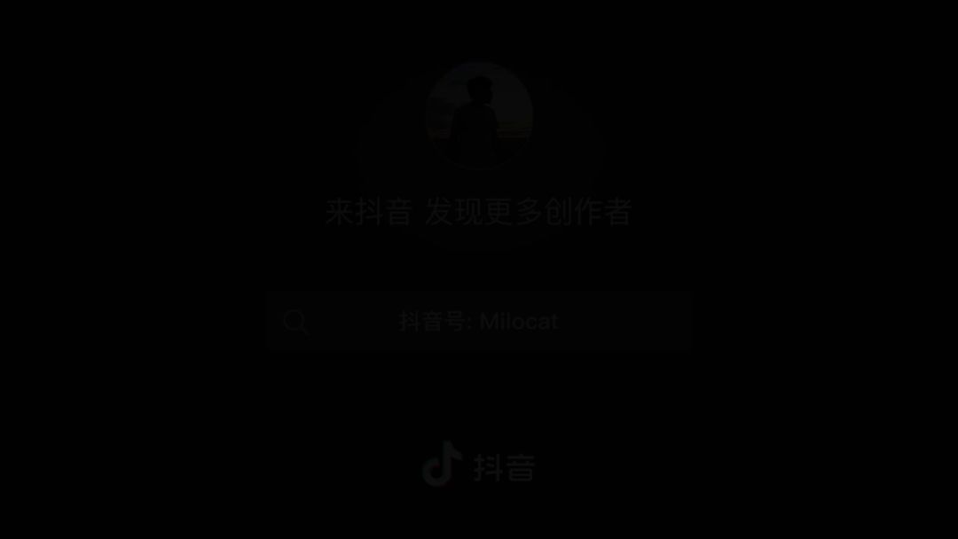 video-2343397